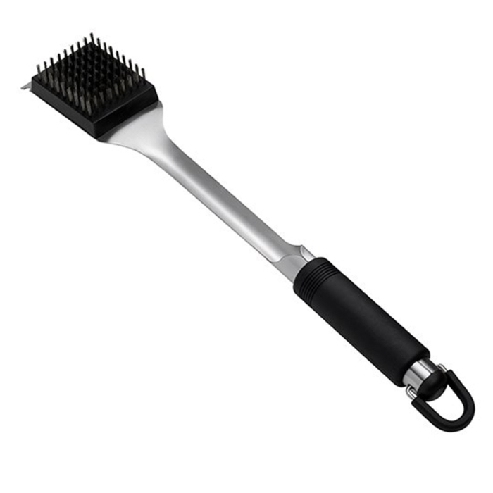 Set 3 ustensile pentru gratar premium Crossray TCS4AC-014 [5]