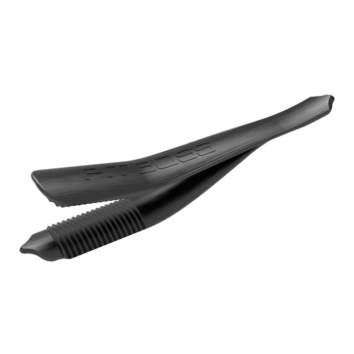 Set cutit, foarfeca de oase si ustensile pentru gratar Pit Boss 41198 [3]