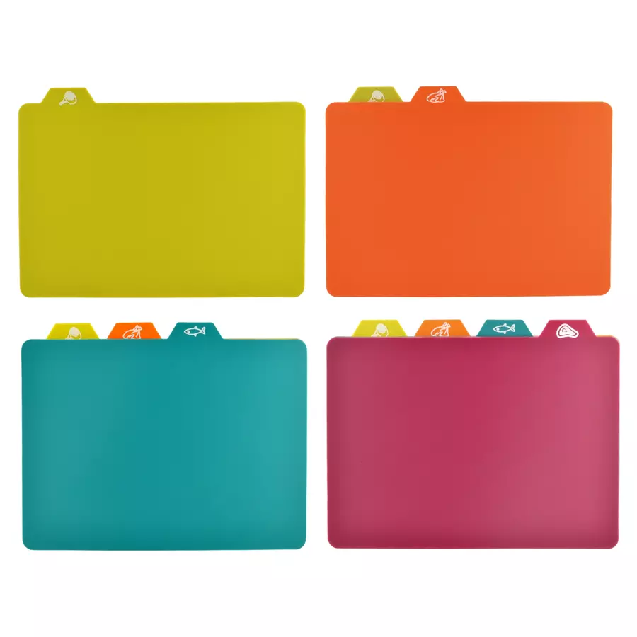 SET DE 4 PLACI DE TAIAT [2]