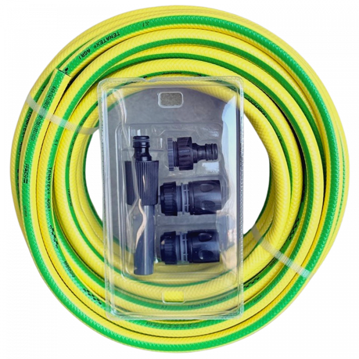 set-furtun-de-gradina-3-straturi-cu-insertie [2]