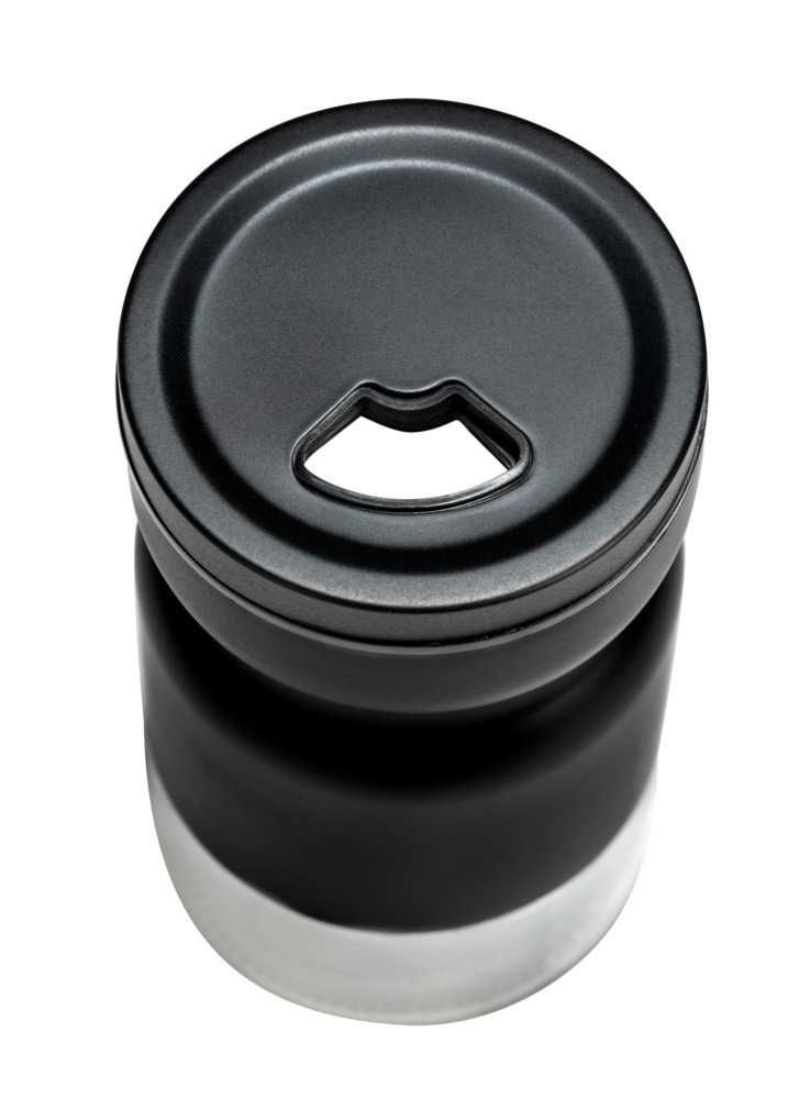 Set pentru condimente, 2 recipiente Melli Wenko Black Outdoor Kitchen 55081100 [5]
