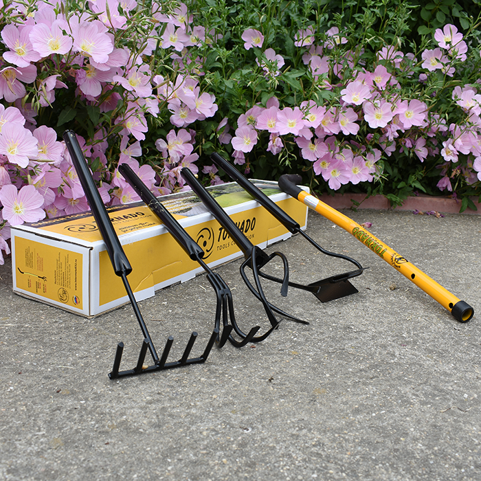 set-pentru-gradina-tornadica-mini-4 [2]