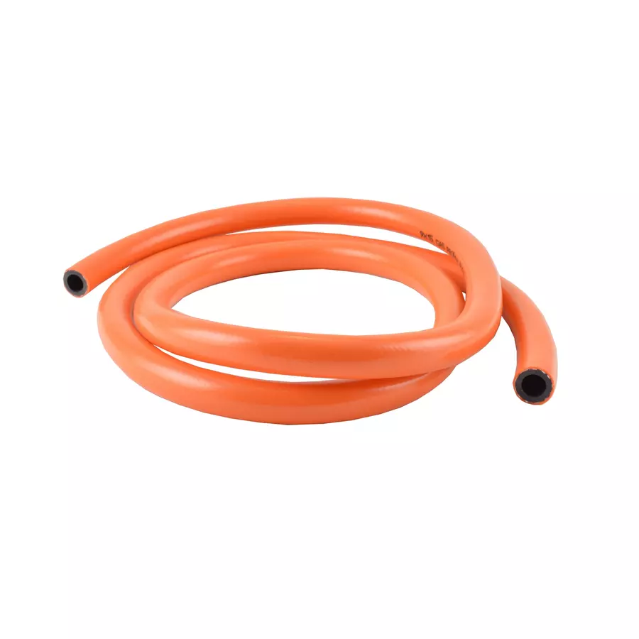 SET REDUCTOR PRESIUNE GAZ PENTRU ARZATOR CU GAZ [2]