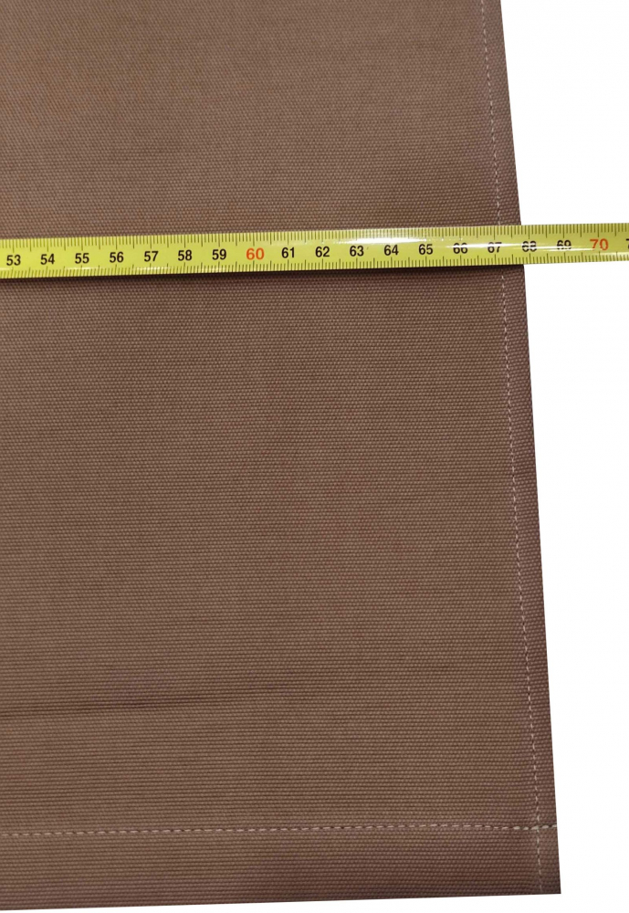 Set sort pentru gratar 77x68 cm din material textil premium in cutie de lemn tip cadou Grill Market [18]