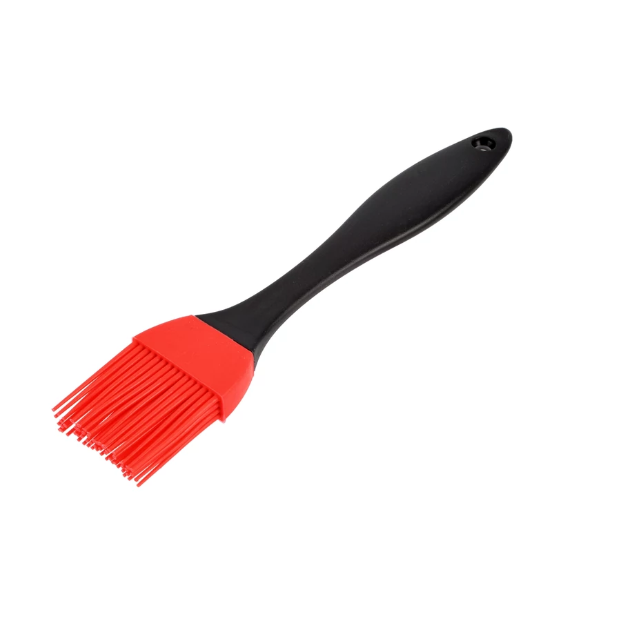 SET VAS PENTRU MARINAT CU PENSULA DE SILICON [5]