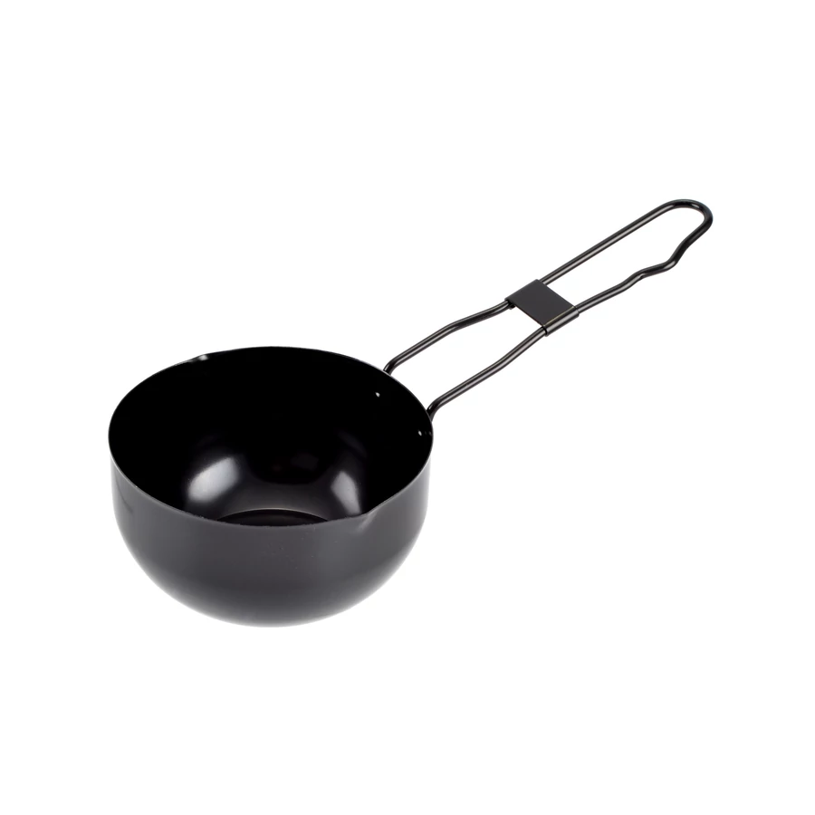 SET VAS PENTRU MARINAT CU PENSULA DE SILICON [3]
