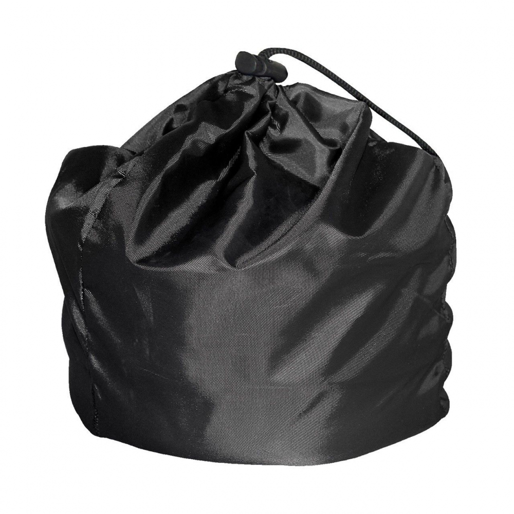 Set vase camping otel inoxidabil Enders Culina, 6 piese 6832 [2]