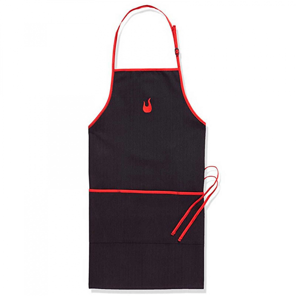 Sort pentru gratar 69 x 82,5 cm Char-Broil 140517 [3]