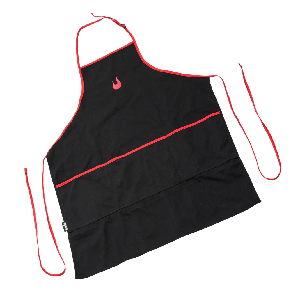 Sort pentru gratar 69 x 82,5 cm Char-Broil 140517 [2]