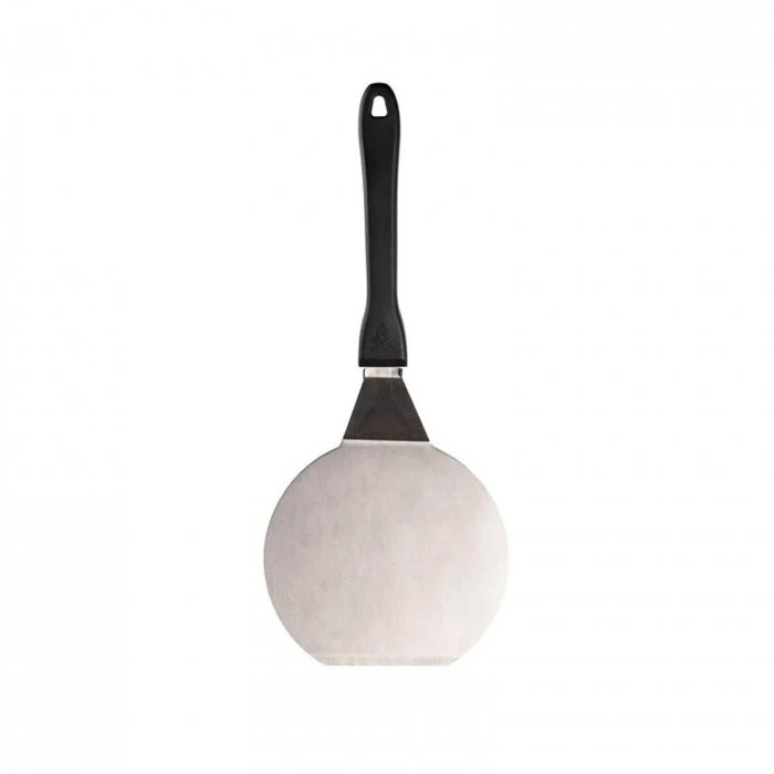 Spatula din inox pentru pizza 20 x 17 cm Camp Chef CC-SPPZ [2]