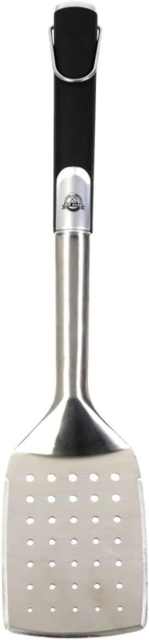 Spatula din otel inoxidabil Pit Boss 40188 [2]