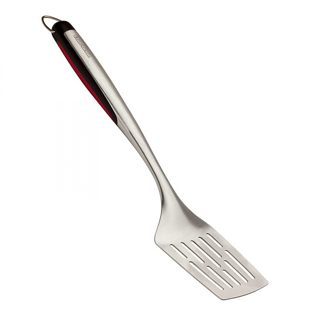 Spatula premium pentru gratar Char-Broil 140597 [2]