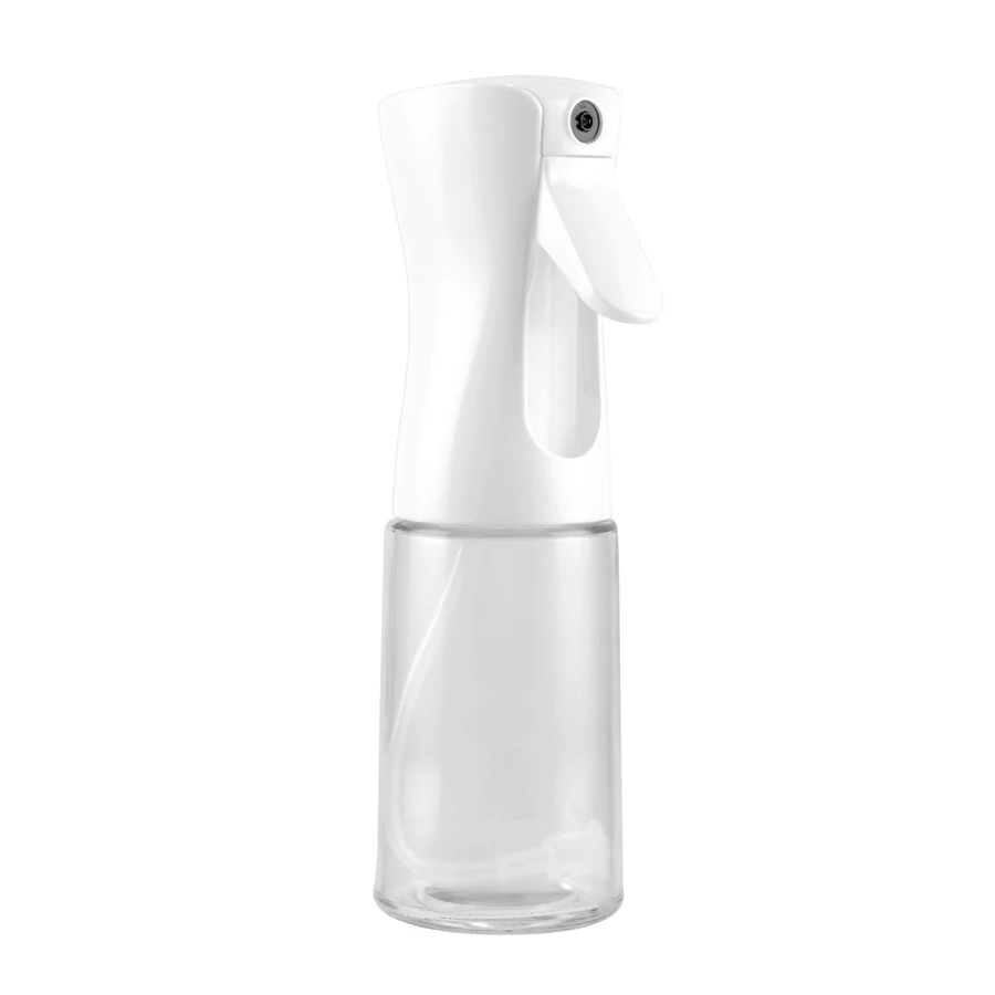 PULVERIZATOR ULEI TIP SPRAY [4]