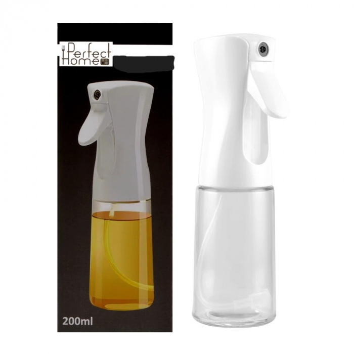 PULVERIZATOR ULEI TIP SPRAY [2]