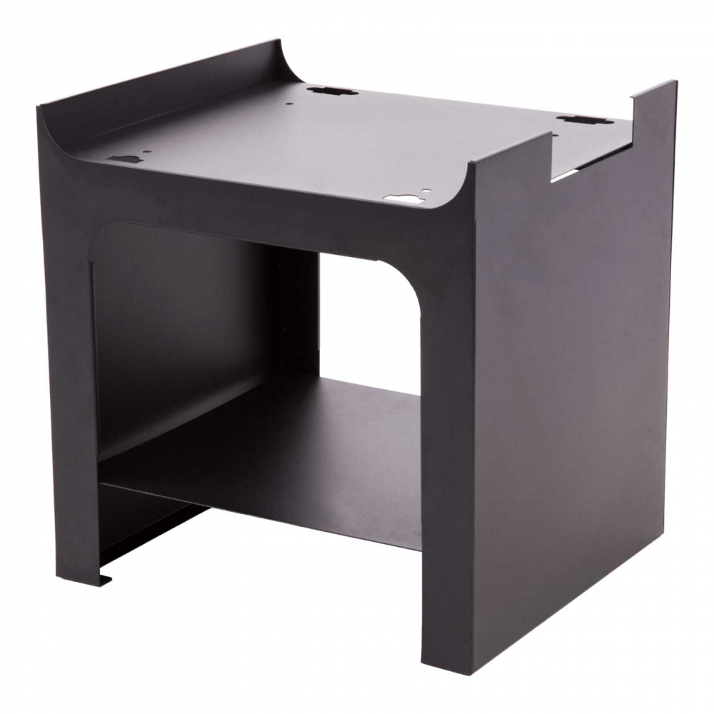 Stand pentru afumatoarea electrica 45 x 47 x 42 cm Char-Broil Deluxe Digital 140764 [2]