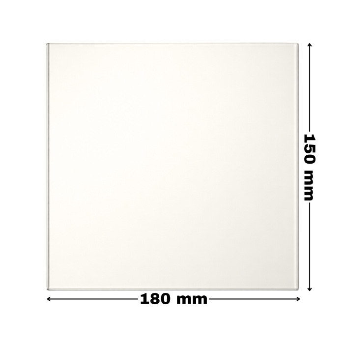 sticla-termorezistenta-180x150-usa-semineu-model-oval [2]