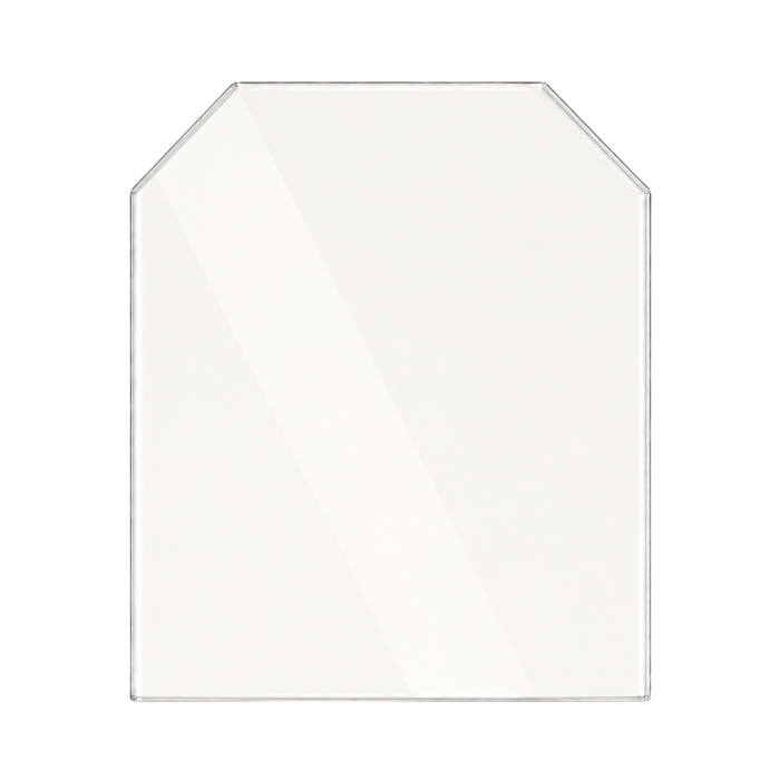 sticla-termorezistenta-185x140-mm-usa-soba-fonta-palmier-cu-sticla [2]