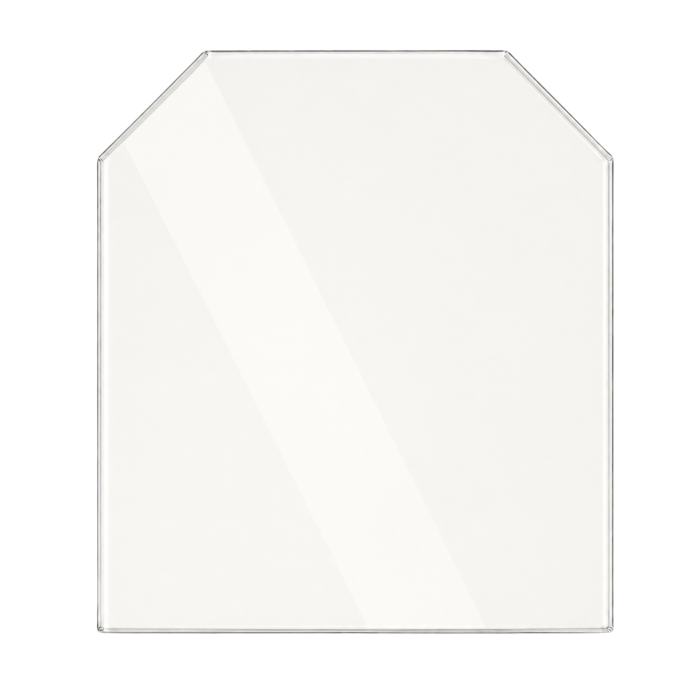 sticla-termorezistenta-205x200-mm-usa-soba-semineu-semirotunda-cu-sticla [2]
