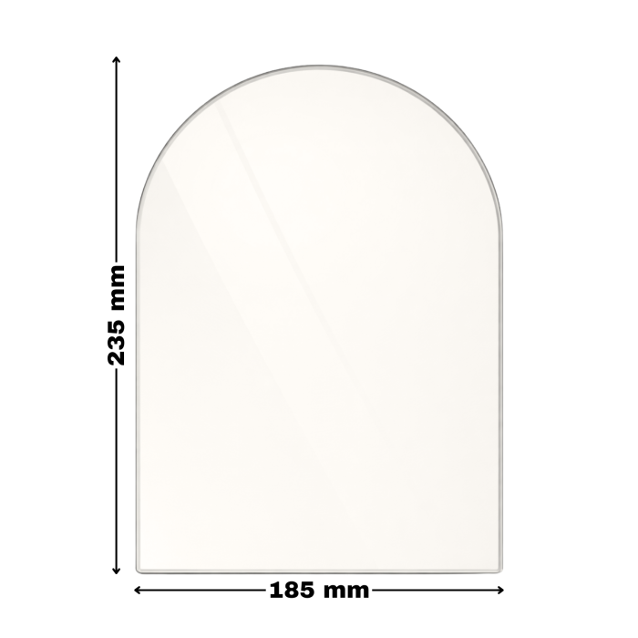 sticla-termorezistenta-235x185-usa-semineu-orizont-sau-fagure [2]