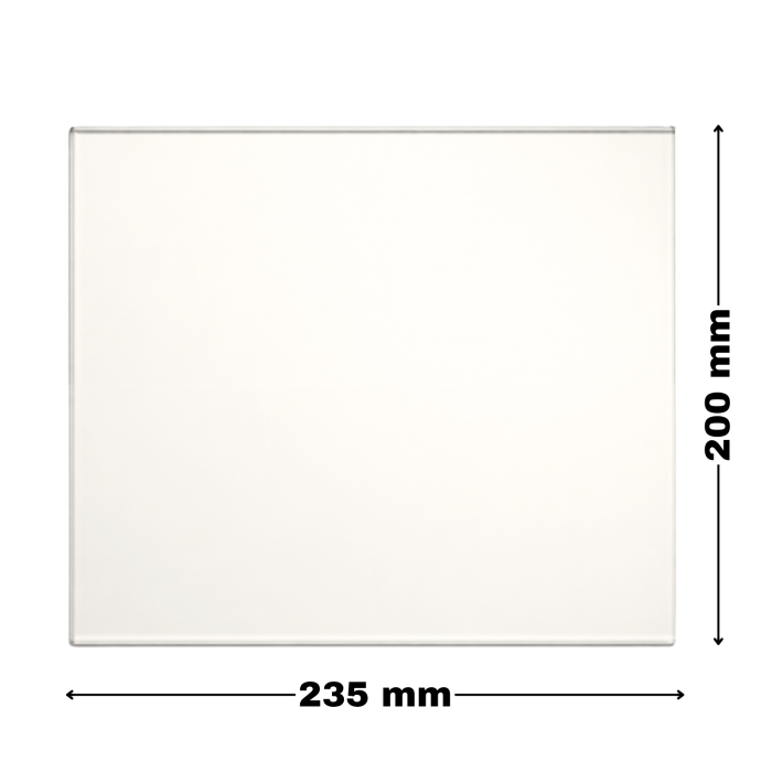 STICLA TERMOREZISTENTA USA SOBA VS CU STICLA [2]