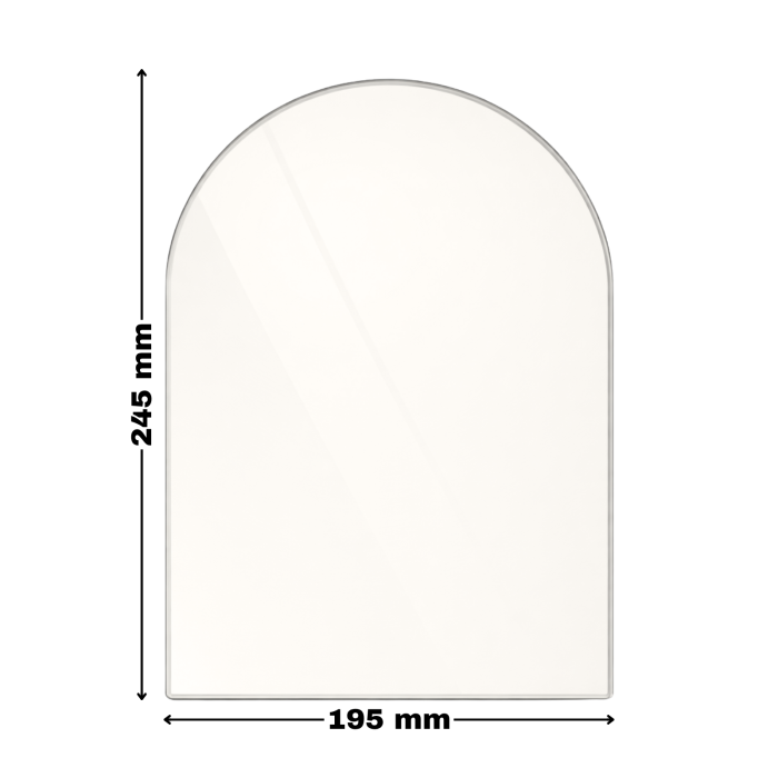 sticla-termorezistenta-245x195-usa-semineu-Artic-mic [2]