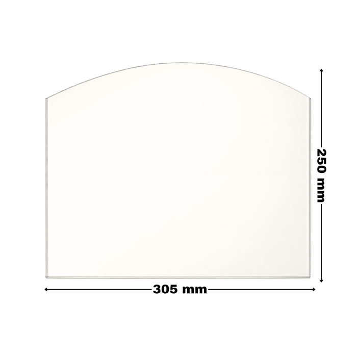 sticla-termorezistenta-205x305-usa-semineu-rustic-mediu-cu-geam-fără-cenusar [2]