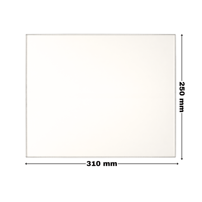 sticla-termorezistenta-250x310-mm-usa-semineu-rustic-mediu [2]