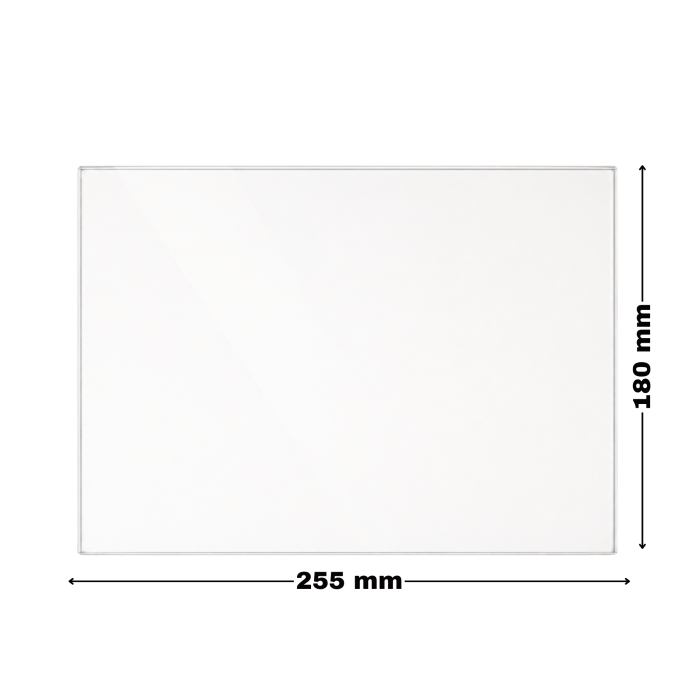 sticla-termorezistenta-255x180-mm-usa-soba-semineu-grec [2]