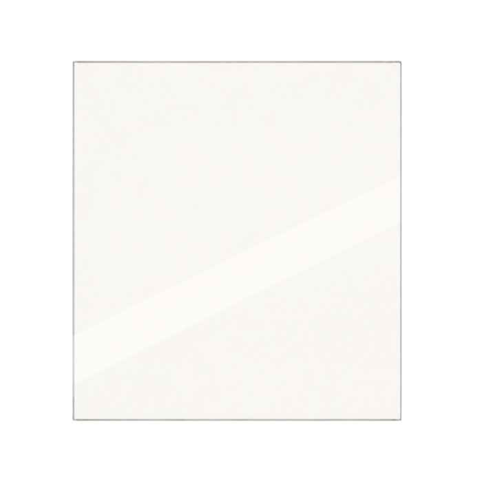 sticla-termorezistenta-255-235-mm-usa-semineu-515x375-mm [2]