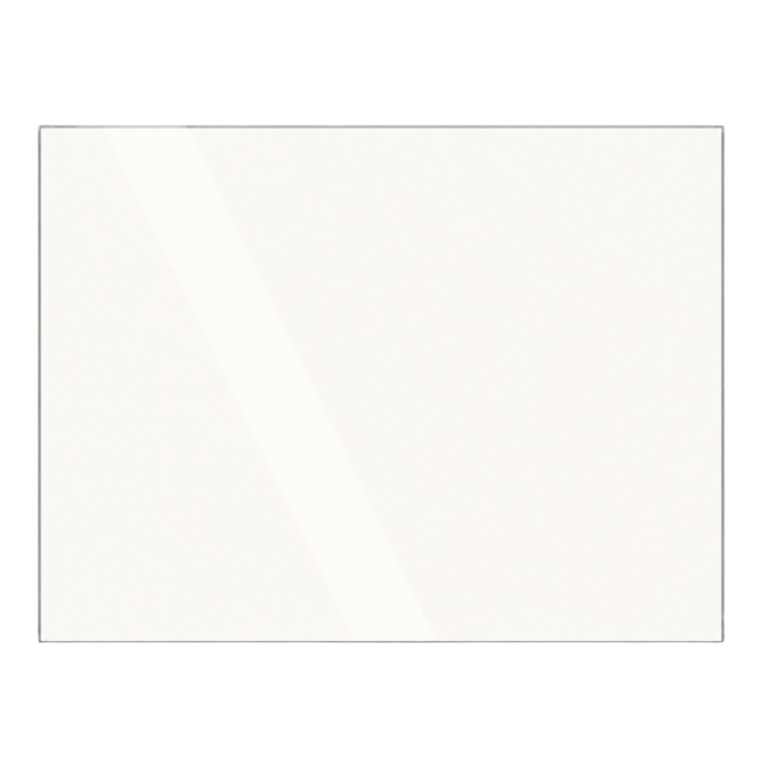 sticla-termorezistenta-255-325-mm-usa-semineu-515x465-mm [2]