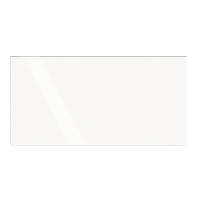 sticla-termorezistenta-255-435-mm-usa-semineu-515x575-mm [2]