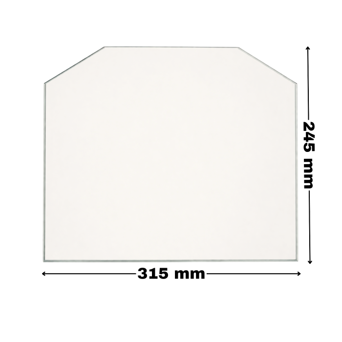 sticla-termorezistenta-315x245-usa-semirotund-cu-sticla [2]