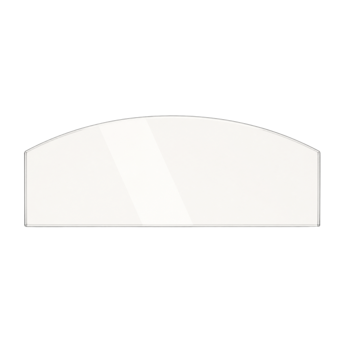 sticla-termorezistenta-350x135-mm-usa-cuptor-pizza-model-nou [2]