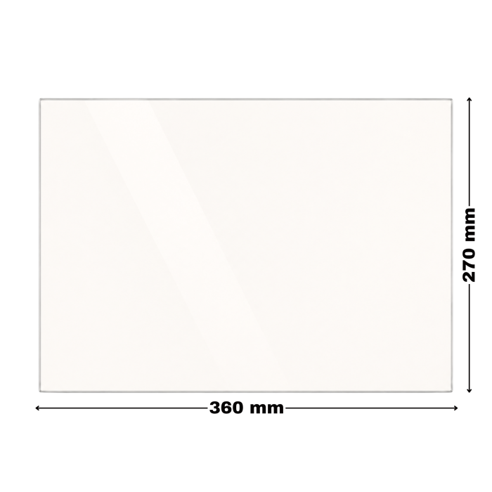 sticla-termorezistenta-360x270-mm-usa-semineu-singulară [2]