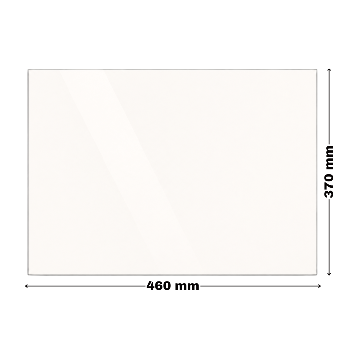 sticla-termorezistenta-370x460-mm-usa-semineu-fonta-cu-sticla [2]