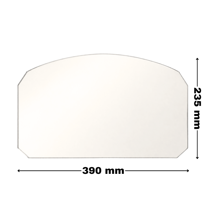 sticla-termorezistenta-390x235-usa-cuptor-fonta [2]