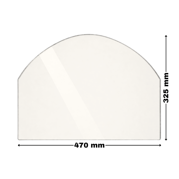 sticla-termorezistenta-470x325-usa-cuptor-cu-o-deschidere [2]