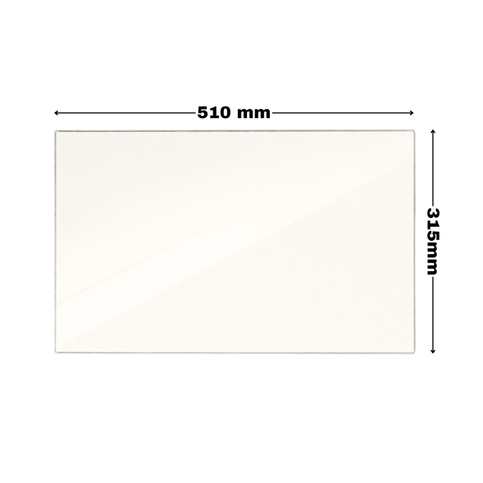 sticla-termorezistenta-510x315-mm-usa-semineu-magnus [2]