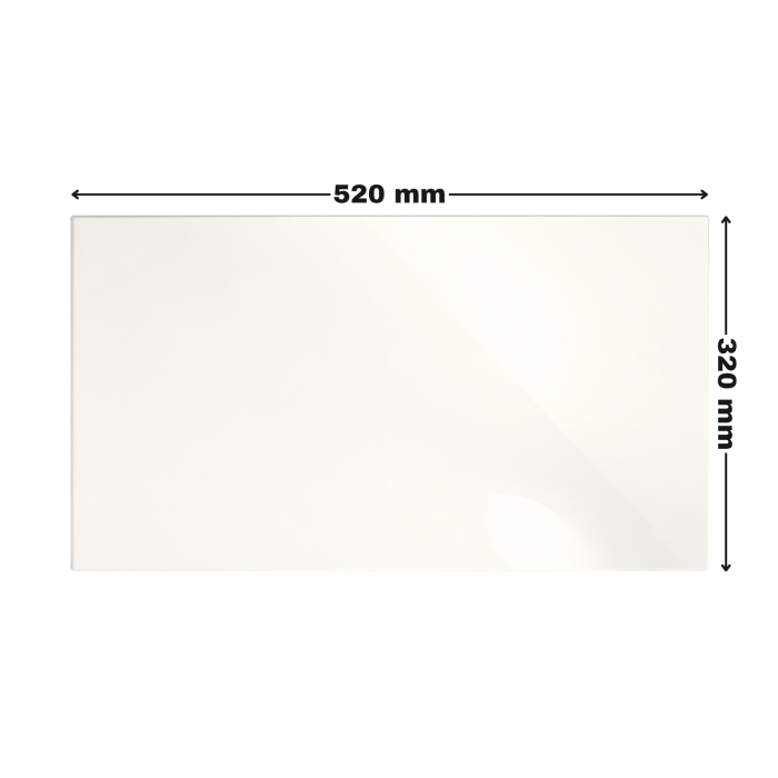 sticla-termorezistenta-520x320-usa-semineu-stil-62-sau-regal [2]