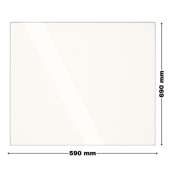 sticla-termorezistenta-690x590-mm-usa-semineu-mare [2]