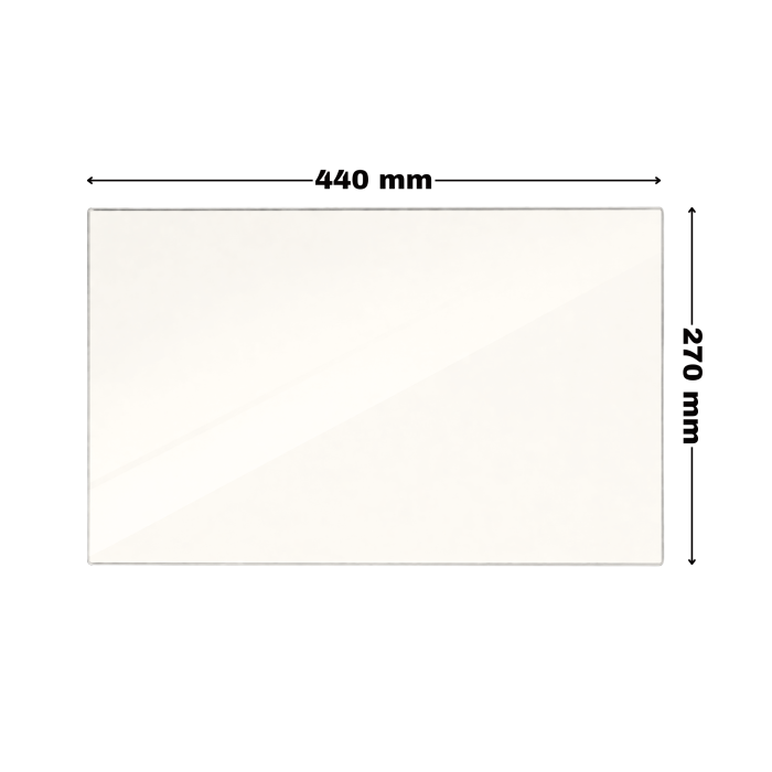 sticla-termorezistenta-270x440-mm-usa-semineu-panoramic-mare [2]