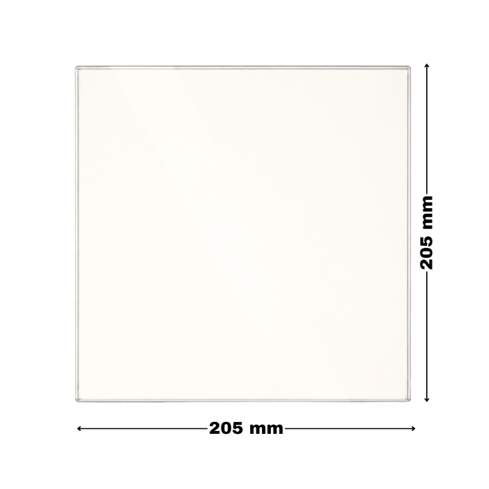 sticla-termorezistenta-205x205-mm-usa-soba-semineu-focus [2]