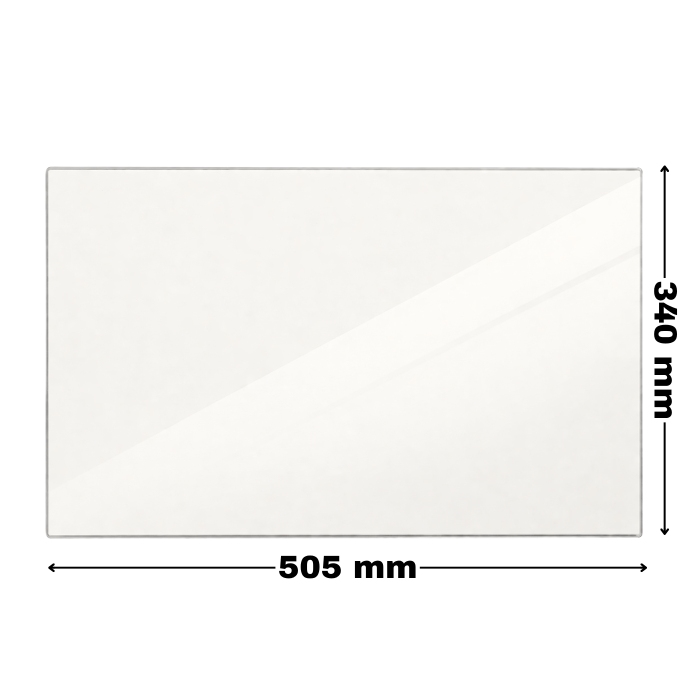 sticla-termorezistenta-505x340-mm-usa-semineu-cameron [2]