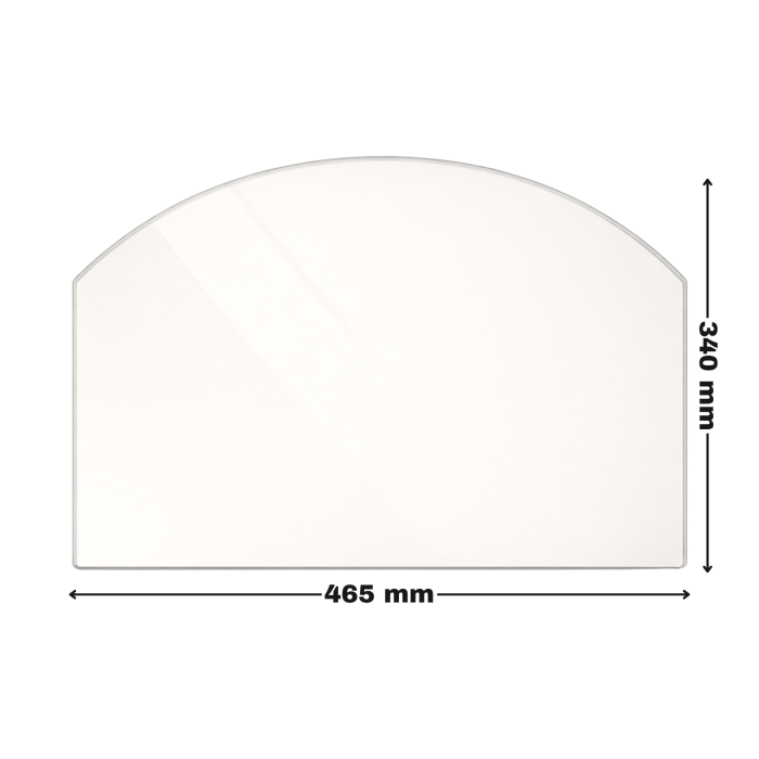 sticla-termorezistenta-465x340-usa-semineu-cuptor-semirotund-punctat [2]