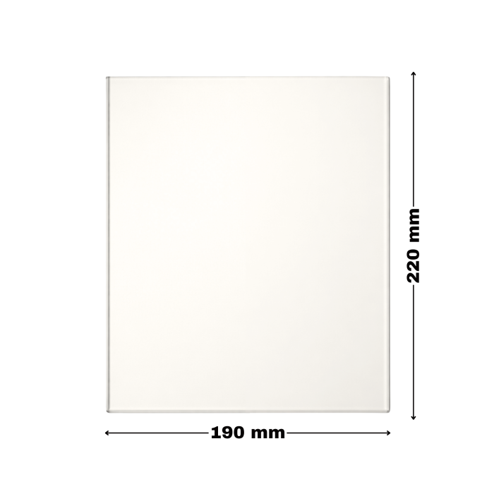 sticla-termorezistenta-220x190-usa-semineu-farmer [2]