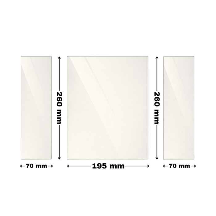 sticla-termorezistenta-260x195-mm-usa-semineu-panoramic-trei-sticle [2]