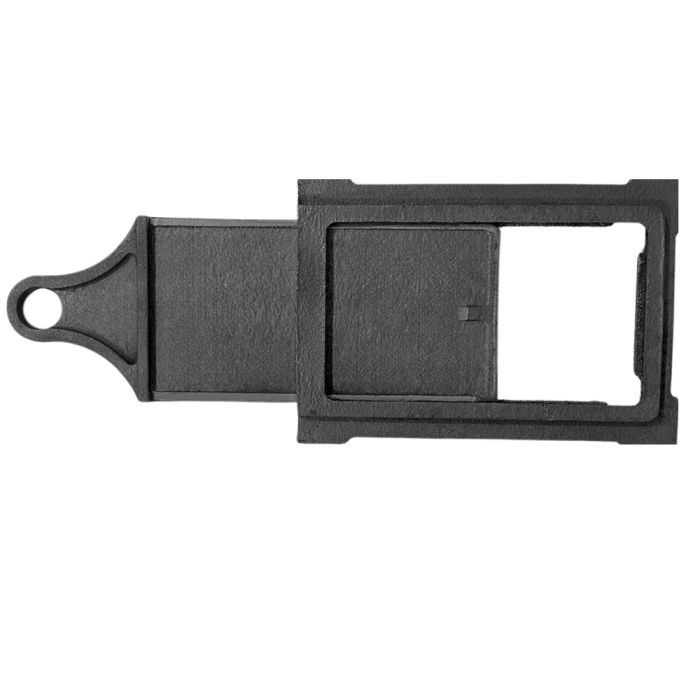 SUBAR MARE 260 x 150 mm [2]