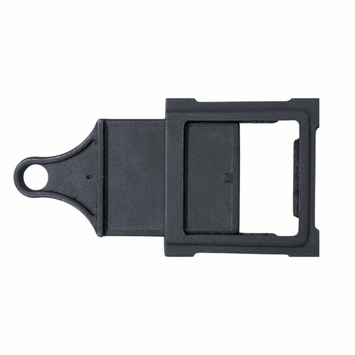 SUBAR MIC 160 x 150 mm [2]