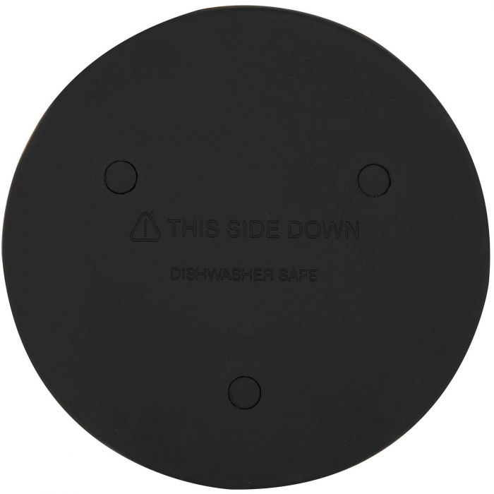 Suport din silicon cu magnet pentru vase Lodge 13 cm L-ASMMT [4]