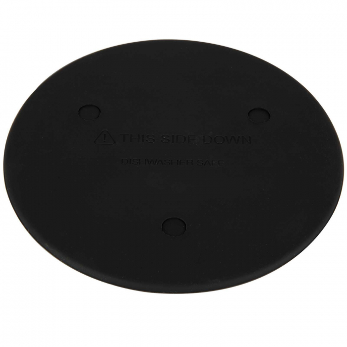 Suport din silicon cu magnet pentru vase Lodge 13 cm L-ASMMT [5]